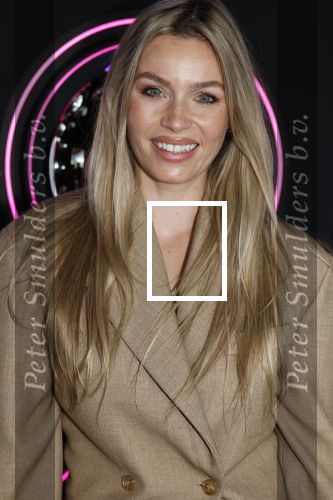 Amsterdam 11 september 2024
Fabulous Mama awards in All out in Amsterdam. Joelle Witschge met partner Dave Bulthuis en hun kinderen