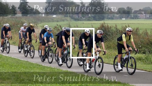 Blaricum 4 september 2024
Fietstocht met allemaal specialized S Works fietsen vanaf Blushing Blaricum van Gordon .
Oa doen mee , Winston Gerschtanowitz Louis Talpe Mark Tuitert Laurens ten Dam Roxane Knetemann Thomas v d Vlucht Johan Museeuw Thomas Dekker Ireen Wust Erben Wennemars  Joy Beune en haar partner Kjeld Nuis .