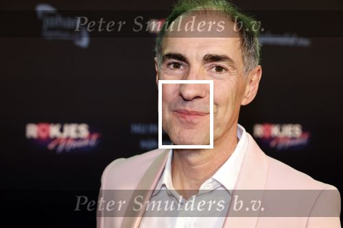 Den Bosch 28 september 2024
Premiere Rokjesdag in de Brabant hallen met in de cast oa Abbey Hoes, Leo Alkemade, Brigitte Heitzer, Lykele Muus, Bertrie Wierenga en Kiefer Zwart.Daarnaast zijn er onder meer rollen weggelegd voor Sinan Eroglu, Peter Bolhuis, Tineke Schouten, Patrick Martens en Maaike Martens.