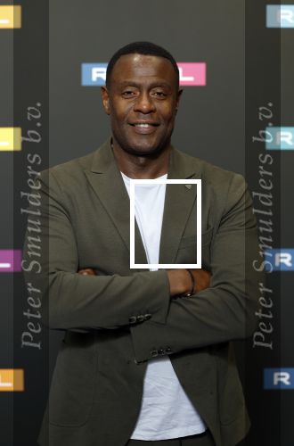 Schiphol 31 september 2024
Winterpresentatie RTL / Videoland in een tent achter Hotel v d Valk bij Schiphol . John Williams