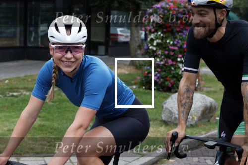 Blaricum 4 september 2024
Fietstocht met allemaal specialized S Works fietsen vanaf Blushing Blaricum van Gordon .
Oa doen mee , Winston Gerschtanowitz Louis Talpe Mark Tuitert Laurens ten Dam Roxane Knetemann Thomas v d Vlucht Johan Museeuw Thomas Dekker Ireen Wust Erben Wennemars  Joy Beune en haar partner Kjeld Nuis . Kjeld heeft een grote Tattoo op zijn arm met daarop Joy Beune