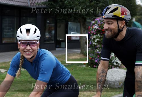 Blaricum 4 september 2024
Fietstocht met allemaal specialized S Works fietsen vanaf Blushing Blaricum van Gordon .
Oa doen mee , Winston Gerschtanowitz Louis Talpe Mark Tuitert Laurens ten Dam Roxane Knetemann Thomas v d Vlucht Johan Museeuw Thomas Dekker Ireen Wust Erben Wennemars  Joy Beune en haar partner Kjeld Nuis . Kjeld heeft een grote Tattoo op zijn arm met daarop Joy Beune