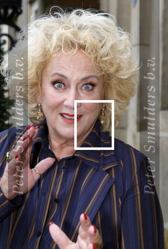Amsterdam 9september 2024
Strong women award in hotel The Grand . Karin Bloemen