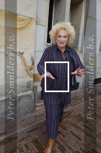 Amsterdam 9september 2024
Strong women award in hotel The Grand . Karin Bloemen