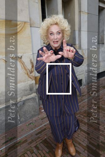 Amsterdam 9september 2024
Strong women award in hotel The Grand . Karin Bloemen