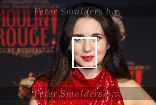 Utrecht 19 september 2024
Premiere Moulin Rouge in het Beatrix theater. Karsu
