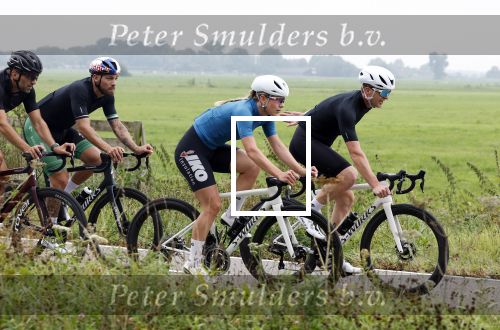 Blaricum 4 september 2024
Fietstocht met allemaal specialized S Works fietsen vanaf Blushing Blaricum van Gordon .
Oa doen mee , Winston Gerschtanowitz Louis Talpe Mark Tuitert Laurens ten Dam Roxane Knetemann Thomas v d Vlucht Johan Museeuw Thomas Dekker Ireen Wust Erben Wennemars  Joy Beune en haar partner Kjeld Nuis .