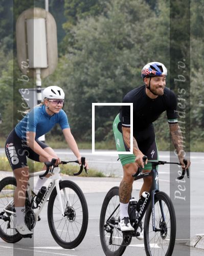 Blaricum 4 september 2024
Fietstocht met allemaal specialized S Works fietsen vanaf Blushing Blaricum van Gordon .
Oa doen mee , Winston Gerschtanowitz Louis Talpe Mark Tuitert Laurens ten Dam Roxane Knetemann Thomas v d Vlucht Johan Museeuw Thomas Dekker Ireen Wust Erben Wennemars  Joy Beune en haar partner Kjeld Nuis .