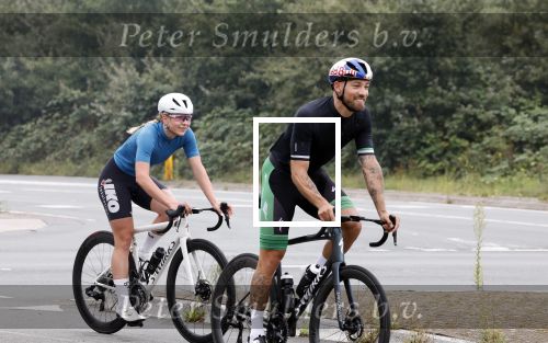 Blaricum 4 september 2024
Fietstocht met allemaal specialized S Works fietsen vanaf Blushing Blaricum van Gordon .
Oa doen mee , Winston Gerschtanowitz Louis Talpe Mark Tuitert Laurens ten Dam Roxane Knetemann Thomas v d Vlucht Johan Museeuw Thomas Dekker Ireen Wust Erben Wennemars  Joy Beune en haar partner Kjeld Nuis .