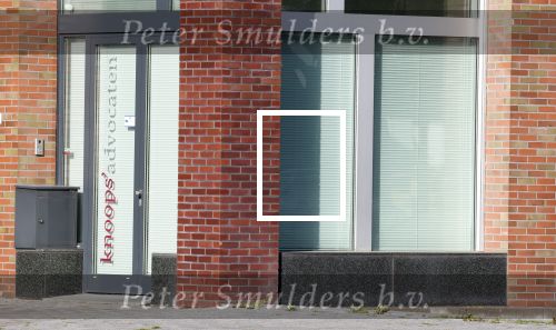 Amsterdam 26 september 2024
Pand van Knoops advocaten .