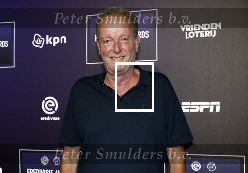 Utrecht 2 september 2024
Voetballer van het jaar verkiezing  van ESPN in de Fabrique in Utrecht. Koert Westerman