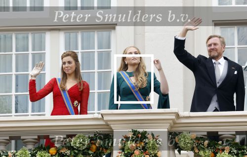 Den Haag 17 september 2024
Prinsjesdag 2024 met aanwezig namens de koninklijke familie , Koning Willem Alexander Koningin Maxima Prinses Amalia Prinses Alexia Prins Constantijn en Prinses Laurentien.
