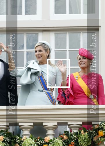 Den Haag 17 september 2024
Prinsjesdag 2024 met aanwezig namens de koninklijke familie , Koning Willem Alexander Koningin Maxima Prinses Amalia Prinses Alexia Prins Constantijn en Prinses Laurentien.