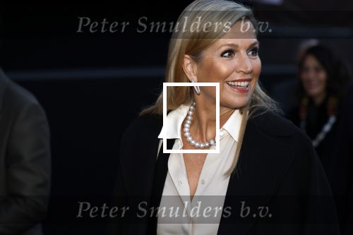 Amsterdam 13 september 2024
Koningin Maxima bezoekt concert van concertgebouw orkest in het Nelson Madela Park.