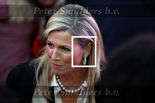 Amsterdam 13 september 2024
Koningin Maxima bezoekt concert van concertgebouw orkest in het Nelson Madela Park.