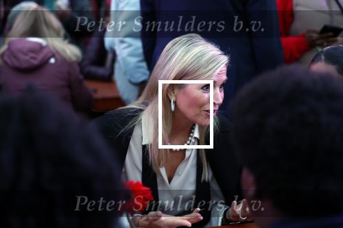 Amsterdam 13 september 2024
Koningin Maxima bezoekt concert van concertgebouw orkest in het Nelson Madela Park.