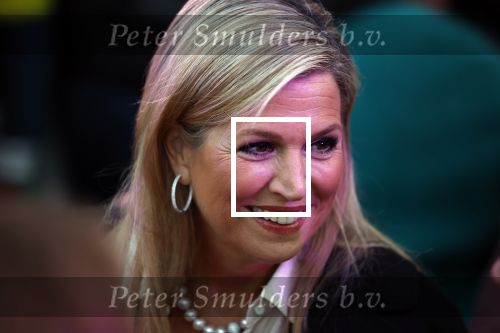 Amsterdam 13 september 2024
Koningin Maxima bezoekt concert van concertgebouw orkest in het Nelson Madela Park.