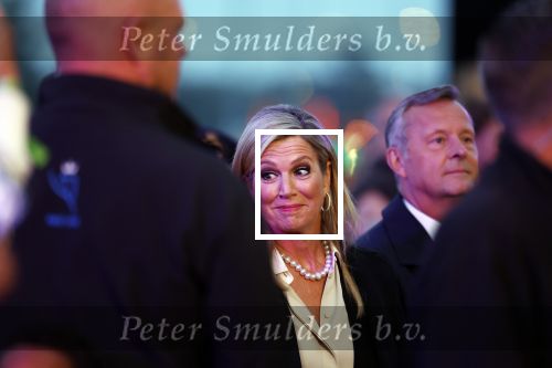 Amsterdam 13 september 2024
Koningin Maxima bezoekt concert van concertgebouw orkest in het Nelson Madela Park.