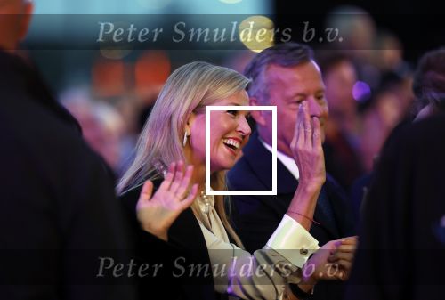 Amsterdam 13 september 2024
Koningin Maxima bezoekt concert van concertgebouw orkest in het Nelson Madela Park.