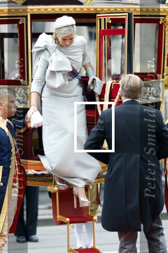 Den Haag 17 september 2024
Prinsjesdag 2024 met aanwezig namens de koninklijke familie , Koning Willem Alexander Koningin Maxima Prinses Amalia Prinses Alexia Prins Constantijn en Prinses Laurentien.