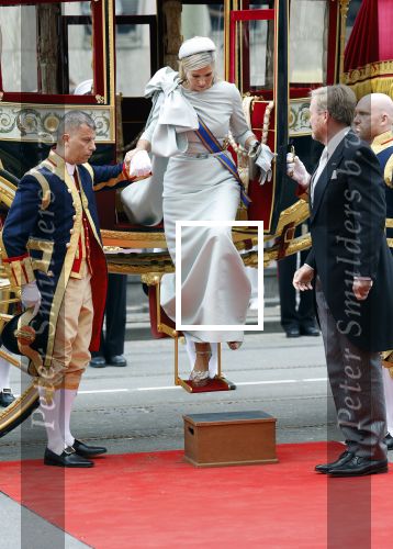 Den Haag 17 september 2024
Prinsjesdag 2024 met aanwezig namens de koninklijke familie , Koning Willem Alexander Koningin Maxima Prinses Amalia Prinses Alexia Prins Constantijn en Prinses Laurentien.