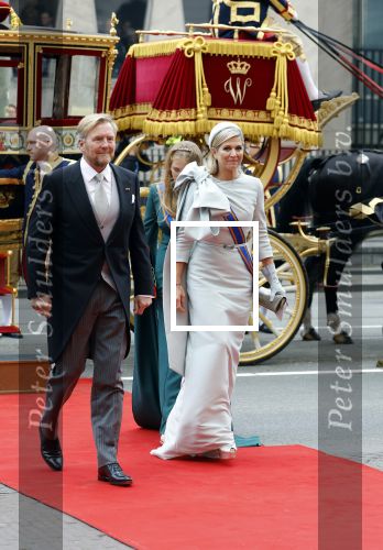 Den Haag 17 september 2024
Prinsjesdag 2024 met aanwezig namens de koninklijke familie , Koning Willem Alexander Koningin Maxima Prinses Amalia Prinses Alexia Prins Constantijn en Prinses Laurentien.