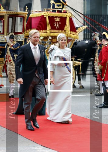 Den Haag 17 september 2024
Prinsjesdag 2024 met aanwezig namens de koninklijke familie , Koning Willem Alexander Koningin Maxima Prinses Amalia Prinses Alexia Prins Constantijn en Prinses Laurentien.