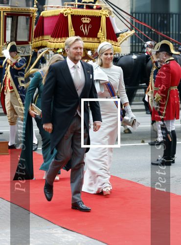 Den Haag 17 september 2024
Prinsjesdag 2024 met aanwezig namens de koninklijke familie , Koning Willem Alexander Koningin Maxima Prinses Amalia Prinses Alexia Prins Constantijn en Prinses Laurentien.