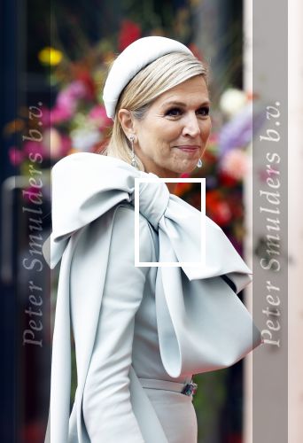 Den Haag 17 september 2024
Prinsjesdag 2024 met aanwezig namens de koninklijke familie , Koning Willem Alexander Koningin Maxima Prinses Amalia Prinses Alexia Prins Constantijn en Prinses Laurentien.