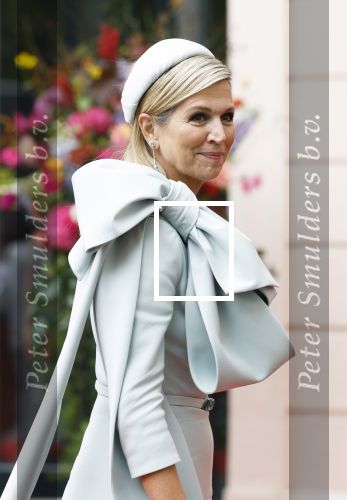 Den Haag 17 september 2024
Prinsjesdag 2024 met aanwezig namens de koninklijke familie , Koning Willem Alexander Koningin Maxima Prinses Amalia Prinses Alexia Prins Constantijn en Prinses Laurentien.
