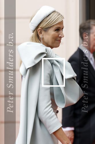Den Haag 17 september 2024
Prinsjesdag 2024 met aanwezig namens de koninklijke familie , Koning Willem Alexander Koningin Maxima Prinses Amalia Prinses Alexia Prins Constantijn en Prinses Laurentien.