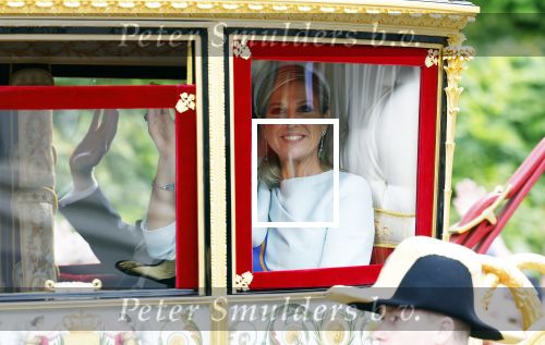 Den Haag 17 september 2024
Prinsjesdag 2024 met aanwezig namens de koninklijke familie , Koning Willem Alexander Koningin Maxima Prinses Amalia Prinses Alexia Prins Constantijn en Prinses Laurentien.