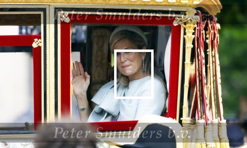 Den Haag 17 september 2024
Prinsjesdag 2024 met aanwezig namens de koninklijke familie , Koning Willem Alexander Koningin Maxima Prinses Amalia Prinses Alexia Prins Constantijn en Prinses Laurentien.