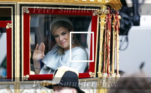 Den Haag 17 september 2024
Prinsjesdag 2024 met aanwezig namens de koninklijke familie , Koning Willem Alexander Koningin Maxima Prinses Amalia Prinses Alexia Prins Constantijn en Prinses Laurentien.