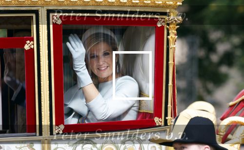 Den Haag 17 september 2024
Prinsjesdag 2024 met aanwezig namens de koninklijke familie , Koning Willem Alexander Koningin Maxima Prinses Amalia Prinses Alexia Prins Constantijn en Prinses Laurentien.