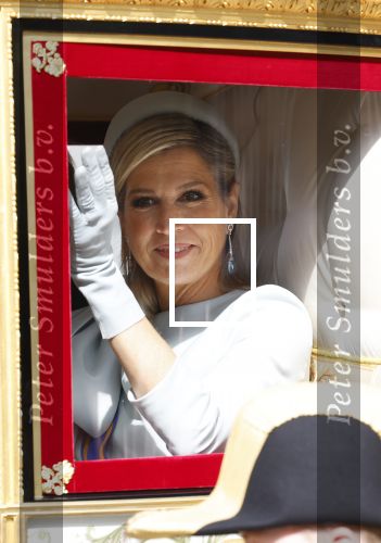Den Haag 17 september 2024
Prinsjesdag 2024 met aanwezig namens de koninklijke familie , Koning Willem Alexander Koningin Maxima Prinses Amalia Prinses Alexia Prins Constantijn en Prinses Laurentien.