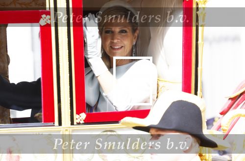 Den Haag 17 september 2024
Prinsjesdag 2024 met aanwezig namens de koninklijke familie , Koning Willem Alexander Koningin Maxima Prinses Amalia Prinses Alexia Prins Constantijn en Prinses Laurentien.