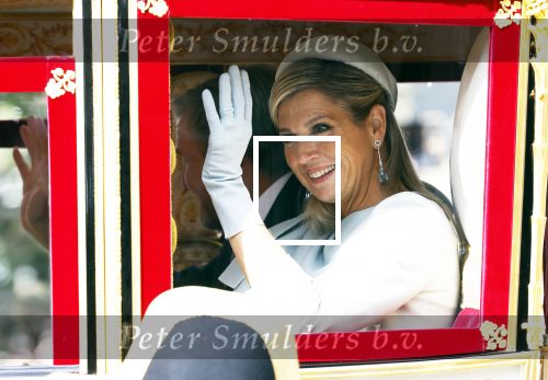 Den Haag 17 september 2024
Prinsjesdag 2024 met aanwezig namens de koninklijke familie , Koning Willem Alexander Koningin Maxima Prinses Amalia Prinses Alexia Prins Constantijn en Prinses Laurentien.