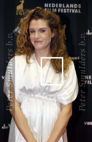 Utrecht 20 september 2024
Premiere Witte Flits tijdens de openings avond van de Filmdagen in Utrecht . Laura Hermanides