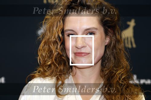 Utrecht 20 september 2024
Premiere Witte Flits tijdens de openings avond van de Filmdagen in Utrecht . Laura Hermanides