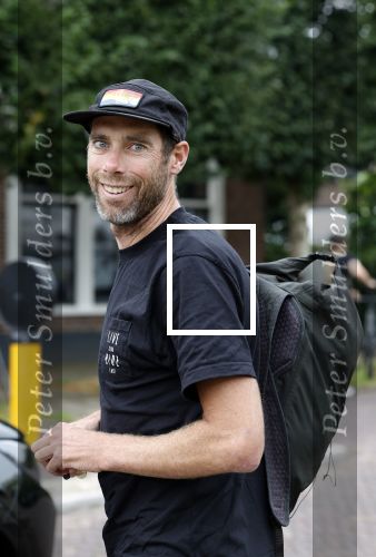 Blaricum 4 september 2024
Fietstocht met allemaal specialized S Works fietsen vanaf Blushing Blaricum van Gordon .
Oa doen mee , Winston Gerschtanowitz Louis Talpe Mark Tuitert Laurens ten Dam Roxane Knetemann Thomas v d Vlucht Johan Museeuw Thomas Dekker Ireen Wust Erben Wennemars  Joy Beune en haar partner Kjeld Nuis .