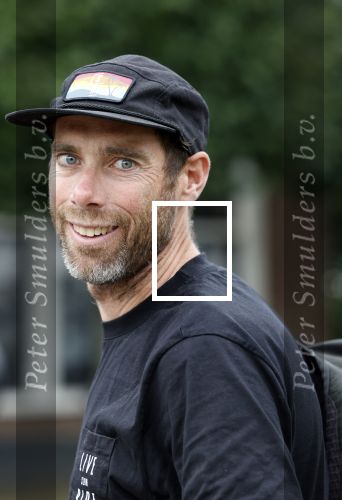 Blaricum 4 september 2024
Fietstocht met allemaal specialized S Works fietsen vanaf Blushing Blaricum van Gordon .
Oa doen mee , Winston Gerschtanowitz Louis Talpe Mark Tuitert Laurens ten Dam Roxane Knetemann Thomas v d Vlucht Johan Museeuw Thomas Dekker Ireen Wust Erben Wennemars  Joy Beune en haar partner Kjeld Nuis .