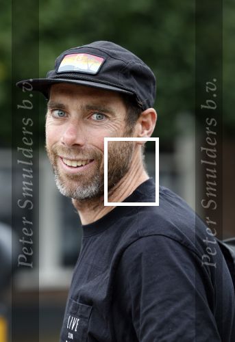Blaricum 4 september 2024
Fietstocht met allemaal specialized S Works fietsen vanaf Blushing Blaricum van Gordon .
Oa doen mee , Winston Gerschtanowitz Louis Talpe Mark Tuitert Laurens ten Dam Roxane Knetemann Thomas v d Vlucht Johan Museeuw Thomas Dekker Ireen Wust Erben Wennemars  Joy Beune en haar partner Kjeld Nuis .