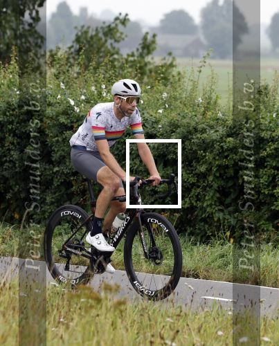 Blaricum 4 september 2024
Fietstocht met allemaal specialized S Works fietsen vanaf Blushing Blaricum van Gordon .
Oa doen mee , Winston Gerschtanowitz Louis Talpe Mark Tuitert Laurens ten Dam Roxane Knetemann Thomas v d Vlucht Johan Museeuw Thomas Dekker Ireen Wust Erben Wennemars  Joy Beune en haar partner Kjeld Nuis .