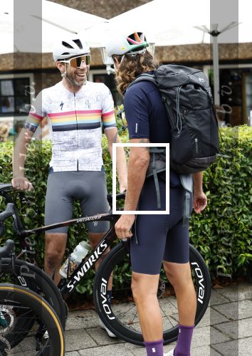 Blaricum 4 september 2024
Fietstocht met allemaal specialized S Works fietsen vanaf Blushing Blaricum van Gordon .
Oa doen mee , Winston Gerschtanowitz Louis Talpe Mark Tuitert Laurens ten Dam Roxane Knetemann Thomas v d Vlucht Johan Museeuw Thomas Dekker Ireen Wust Erben Wennemars  Joy Beune en haar partner Kjeld Nuis .