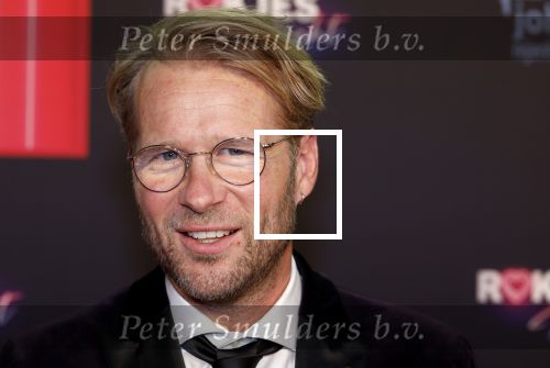 Den Bosch 28 september 2024
Premiere Rokjesdag in de Brabant hallen met in de cast oa Abbey Hoes, Leo Alkemade, Brigitte Heitzer, Lykele Muus, Bertrie Wierenga en Kiefer Zwart.Daarnaast zijn er onder meer rollen weggelegd voor Sinan Eroglu, Peter Bolhuis, Tineke Schouten, Patrick Martens en Maaike Martens.