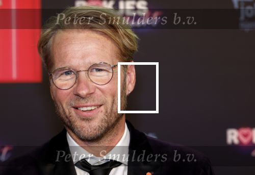 Den Bosch 28 september 2024
Premiere Rokjesdag in de Brabant hallen met in de cast oa Abbey Hoes, Leo Alkemade, Brigitte Heitzer, Lykele Muus, Bertrie Wierenga en Kiefer Zwart.Daarnaast zijn er onder meer rollen weggelegd voor Sinan Eroglu, Peter Bolhuis, Tineke Schouten, Patrick Martens en Maaike Martens.