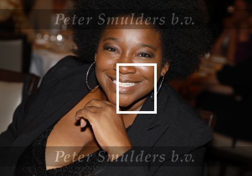 Amsterdam 9september 2024
Strong women award in hotel The Grand . Leona Philippo