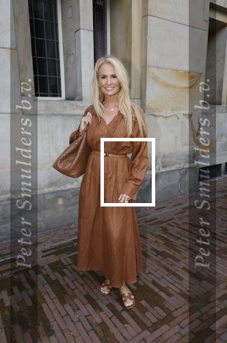 Amsterdam 9september 2024
Strong women award in hotel The Grand .