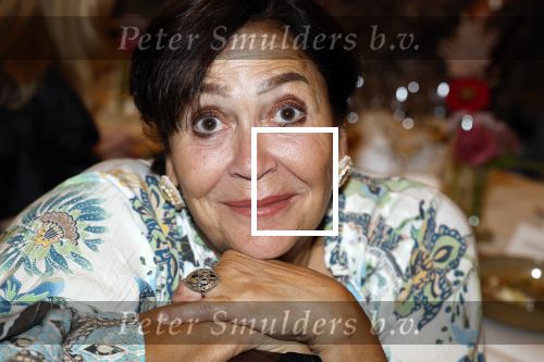 Amsterdam 9september 2024
Strong women award in hotel The Grand . Liesbeth v Dijk